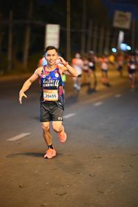 BIB: 
                            <button type="button" onclick="openModal(23131364)" class="btn btn-primary btn-sm float-right btn-popup" data-toggle="modal" data-target=".modal-high-quality">
                        <i class="fas fa-shopping-cart"></i> Add to Cart
                    </button>
                                            <button type="button" onclick="isThisMe(23131364, true)" class="btn btn-success btn-sm float-right btn-popup btn-isme hidden" data-toggle="tooltip" data-placement="bottom" title="นี่คือรูปของคุณใช่ไหม คลิกที่นี่เพื่อเอาเข้าอัลบั้ม">
                        <i class="fas fa-plus"></i> Add to album
                    </button>
                    <button type="button" onclick="isThisMe(23131364, false)" class="btn btn-warning btn-sm float-right btn-popup btn-isnotme hidden">
                        <i class="fas fa-ban"></i> Remove from album
                    </button>